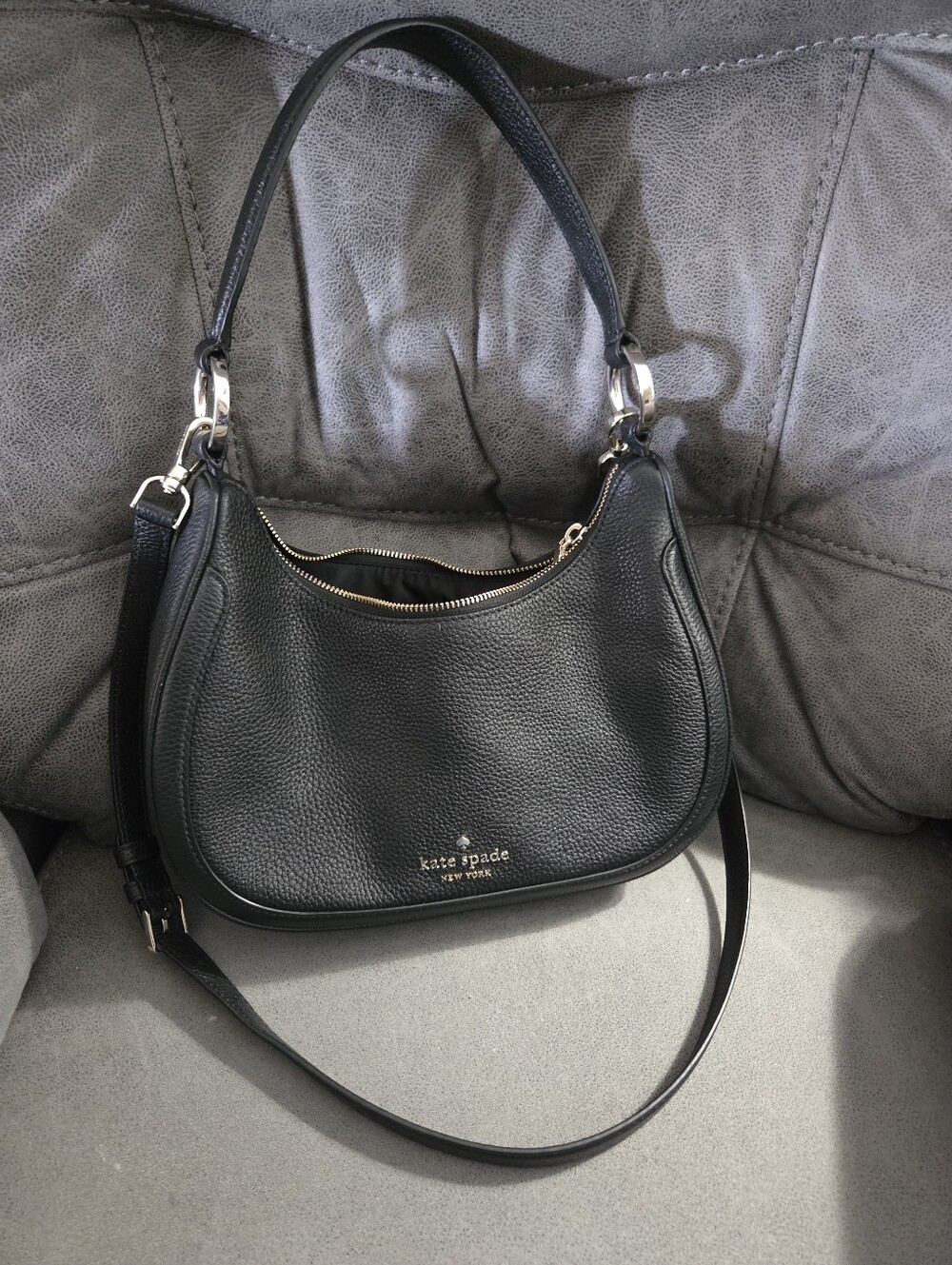 Kate Spade Handbag